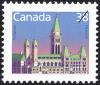 Colnect-748-323-Parliament.jpg