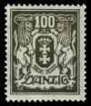 Danzig_1923_141_gro%25C3%259Fes_Staatswappen.jpg