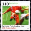 Stamp_Germany_1998_MiNr2010_Fu%25C3%259Fballmeister_Kaiserslautern.jpg