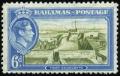 Colnect-1080-613-Definitives.jpg