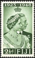 Colnect-1543-093-Royal-Couple.jpg