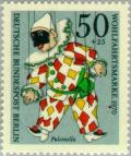 Colnect-155-143-Pulcinella.jpg