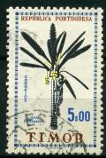 Colnect-1778-243-Timorese-Art.jpg