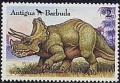 Colnect-1975-793-Triceratops.jpg