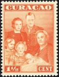 Colnect-2221-453-Royal-Family.jpg