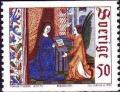 Colnect-2518-453-Annunciation.jpg