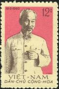 Colnect-2562-873-Ho-Chi-Minh.jpg