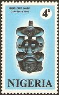 Colnect-2828-813-Ibibio-Mask.jpg