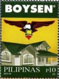 Colnect-2850-703-Boysen-Logo.jpg