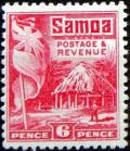 Colnect-3236-953-Samoan-House.jpg