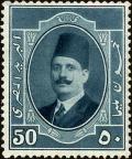 Colnect-3914-903-King-Fuad-I.jpg