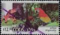 Colnect-3996-003-Rain-forests.jpg