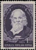 Colnect-4217-373-Walt-Whitman.jpg