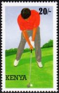 Colnect-4493-250-Golf.jpg