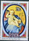 Colnect-4697-433-Christ-Child.jpg