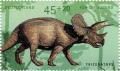 Colnect-5196-583-Triceratops.jpg