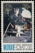 Colnect-5608-623-Lunar-module.jpg