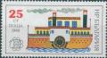 Colnect-732-673-Postal-Boat.jpg