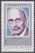 Colnect-743-491-Mihai-Ciuc%C4%83-1883-1969-Romanian-Bacteriologist.jpg