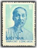 Colnect-870-923-Ho-Chi-Minh.jpg