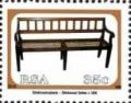 Colnect-873-703-Sofa-Caned.jpg