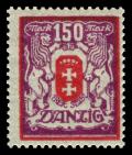 Danzig_1923_129_gro%25C3%259Fes_Staatswappen.jpg