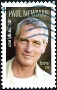 Colnect-2878-303-Paul-Newman.jpg