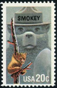 Colnect-5093-893-Smokey-Bear.jpg