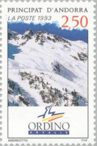 Colnect-142-143-Ski-resorts.jpg