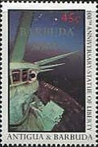 Colnect-2087-413-Overprinted.jpg