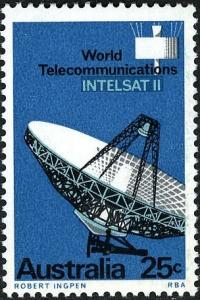 Colnect-2597-833-Intelsat-II.jpg