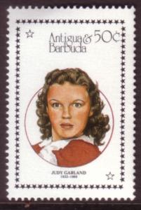 Colnect-1461-753-Judy-Garland.jpg