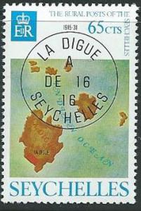 Colnect-1996-453-La-Digue-map.jpg