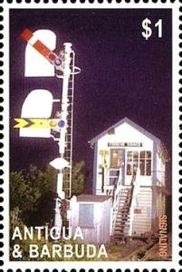 Colnect-3400-603-Signal-house.jpg