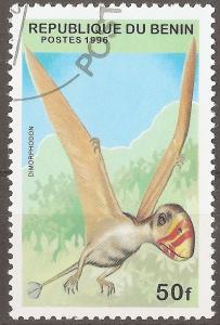 Colnect-2007-683-Dimorphodon.jpg