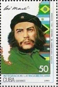 Colnect-2526-903-Che-Guevara.jpg