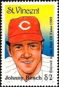 Colnect-5562-993-Johnny-Bench.jpg