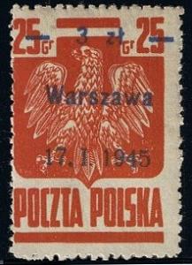 Colnect-2142-945-overprint-3z-on-25g-Warszawa1711945.jpg