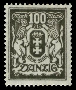 Danzig_1923_141_gro%25C3%259Fes_Staatswappen.jpg