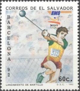 Colnect-1680-743-Hammer-throw.jpg