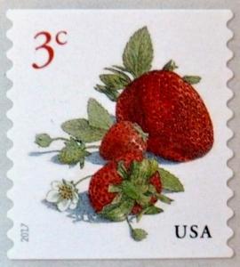 Colnect-4477-583-Strawberries.jpg