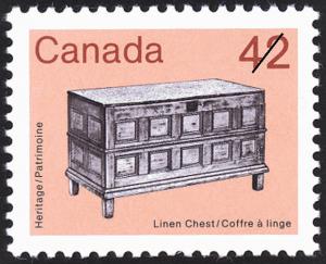 Colnect-1017-553-Linen-Chest.jpg