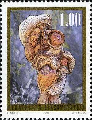 Colnect-1112-143-Holy-Family.jpg