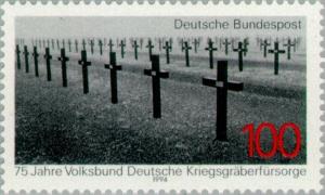 Colnect-154-043-War-Graves.jpg