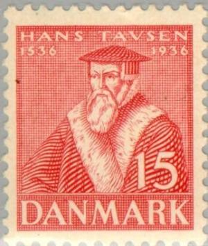 Colnect-156-023-Hans-Tavsen.jpg