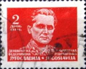 Colnect-1573-393-Marshal-Tito.jpg