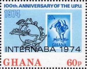 Colnect-1740-443-Ghana-stamp.jpg