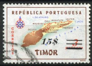 Colnect-1778-233-Map-of-Timor.jpg