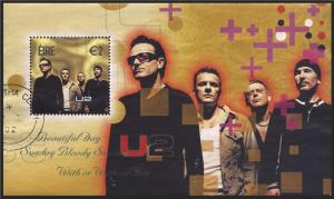 Colnect-1863-843-Rock-Band-U2.jpg