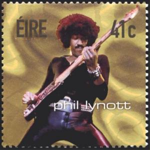 Colnect-1886-913-Phil-Lynott.jpg